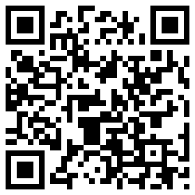 qrcode für HPE ANW QSFP56 SFP56 0.65M DA-STOCK