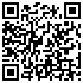qrcode für HPE NW ION AP (RW1) AP22D-STOCK