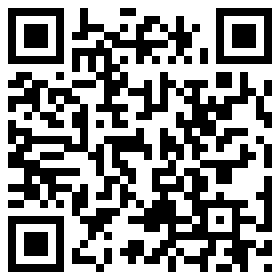 qrcode für HPE NW ION AP (US) AP22D-STOCK