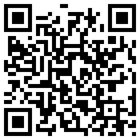 qrcode für HPE NW ION AP (JP) AP22D-STOCK