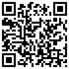 qrcode für HPE 128GB 4RX4 PC5-5600B-R 3D-STOCK