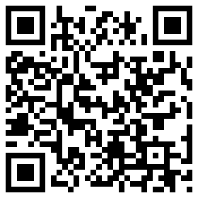 qrcode für HPE 128GB 4RX4 PC5-5600B-R 3D-STOCK