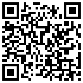 qrcode für HPE 16GB 1RX8 PC5-5600B-R SMA-STOCK