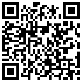 qrcode für HPE 16GB 1RX8 PC5-4800B-E STN-STOCK