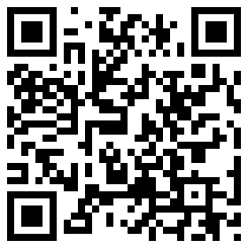 qrcode für HPE 16GB 1RX8 PC5-5600B-R SMA-STOCK