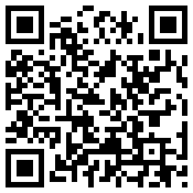 qrcode für HPE 64GB 2RX4 PC5-5600B-R SMA-STOCK