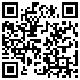 qrcode für HPE 64GB 2RX4 PC5-5600B-R SMA-STOCK