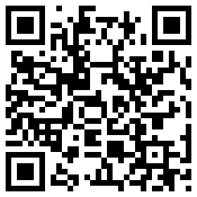 qrcode für HPE 96GB 2RX4 PC5-5600B-R SMA-STOCK