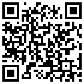 qrcode für HPE 32GB 2RX8 PC5-5600B-R SMA-STOCK