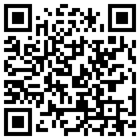 qrcode für HPE INT XEON-G 5512U KIT AL S-STOCK