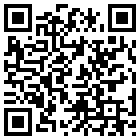 qrcode für HPE INT XEON-B 3508U KIT AL S-STOCK