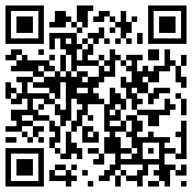 qrcode für HPE INT XEON-G 6526Y CPU FOR -STOCK