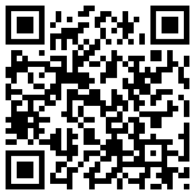 qrcode für HPE INT XEON-G 5520+ CPU FOR -STOCK