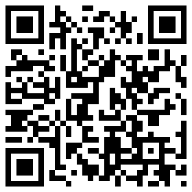 qrcode für HPE INT XEON-G 6538N CPU FOR -STOCK