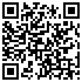 qrcode für HPE INT XEON-G 6530 CPU FOR O-STOCK