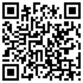 qrcode für HPE INT XEON-G 6544Y KIT AL S-STOCK