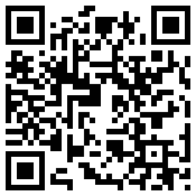 qrcode für HPE INT XEON-G 6538Y+ KIT AL -STOCK