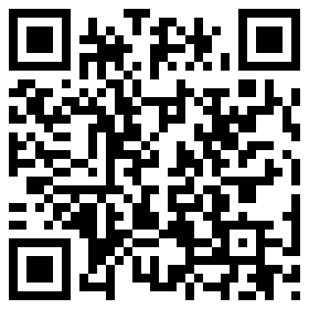 qrcode für HPE INT XEON-G 6548Y+ CPU FOR-STOCK