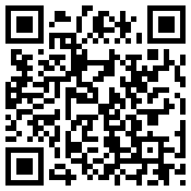 qrcode für HPE INT XEON-S 4510 KIT AL ST-STOCK