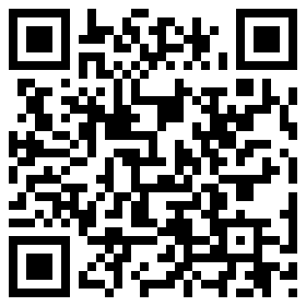 qrcode für HPE INT XEON-P 8558 KIT AL ST-STOCK