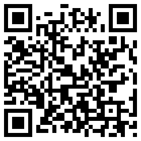 qrcode für HPE INT XEON-S 4510 CPU FOR O-STOCK