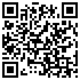 qrcode für HPE QUALCOMM X100 5G RAN ACCE-STOCK