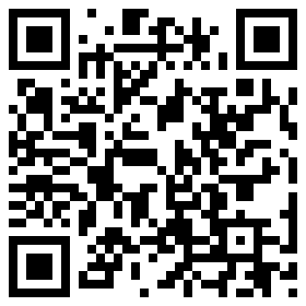 qrcode für HPE INT XEON-S 4516Y+ CPU FOR-STOCK