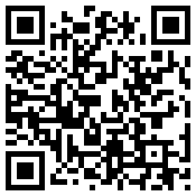 qrcode für HPE SC FABRIC 2P NTWK CARD L0-STOCK