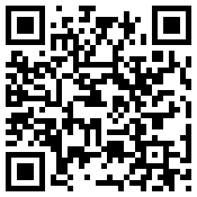 qrcode für HPE SC FABRIC 2P NTWK CARD L0-STOCK