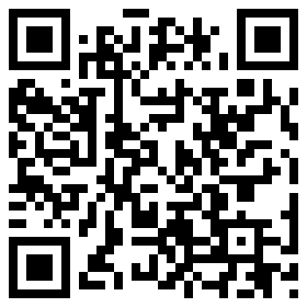 qrcode für HPE SC FABRIC 2P NTWK CARD L0-STOCK