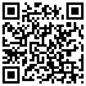 qrcode für HPE SC FABRIC 2P NTWK CARD L0-STOCK