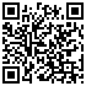 qrcode für HPE ARUBA NETWORKING AP-503R--STOCK