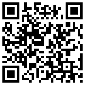 qrcode für Cisco 6TB 12G SAS 7.2K RPM LFF HDD