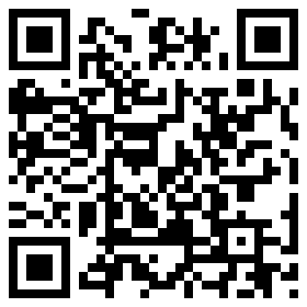 qrcode für SG Leuchten 391271