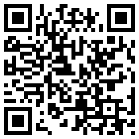 qrcode für GETAC S410G4 I7-1165G7 W11+16GB 512GB