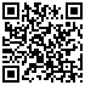 qrcode für Startech.com 10FT/3M USB TO SERIAL CABLE