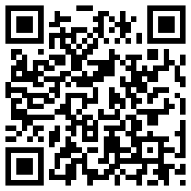 qrcode für Startech.com 2-PORT USB SERIAL ADAPTER