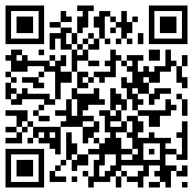 qrcode für Startech.com 2-PORT USB SERIAL ADAPTER