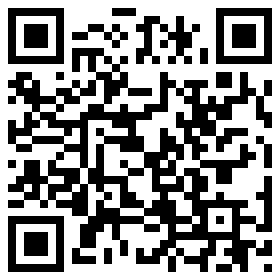 qrcode für HP PLY MDA220 USB-A