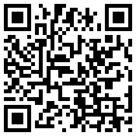 qrcode für GETAC S410G5 I5-1340P W11+8/256GB SSD