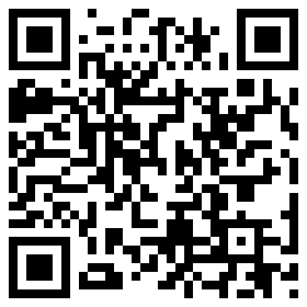 qrcode für HP POLY TRIO 8300 SWZ POWER SUPPLY