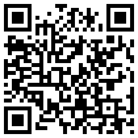 qrcode für TP-LINK 550 W AC POWER SUPPLY MODULE