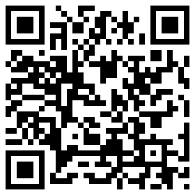 qrcode für FSAS PSAS CP 2200-16I FH/LP