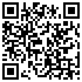 qrcode für GETAC B360G2 I7-1260P W11+16GB 512GB