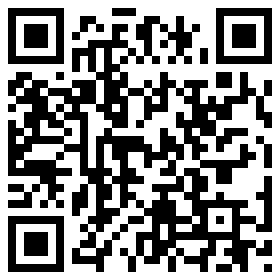 qrcode für HPE NW ION AP21 (RW) WI-FI 6 -STOCK