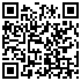 qrcode für HPE NW ION AP21 (RW) AP 5 PAC-STOCK