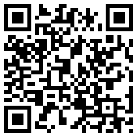 qrcode für HPE NW ION AP21 (EU) AP BUNDL-STOCK