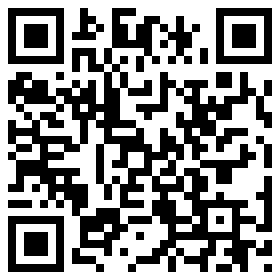 qrcode für HPE NW ION AP21 (RW) AP BUNDL-STOCK