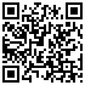 qrcode für HPE NW ION AP (RW) AP32-STOCK