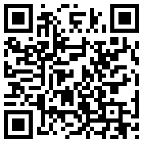 qrcode für HPE NW ION AP 5PK (RW) AP32-STOCK